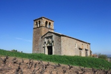 chapelle-de-chevennes